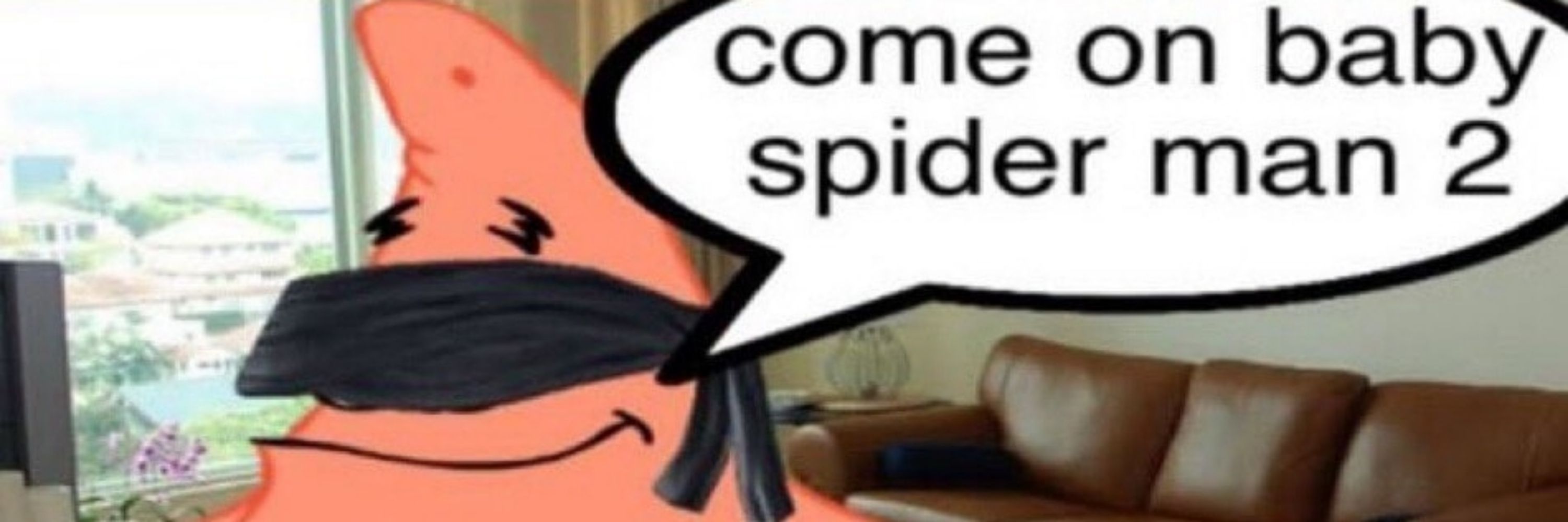 Jake's Gay Zone