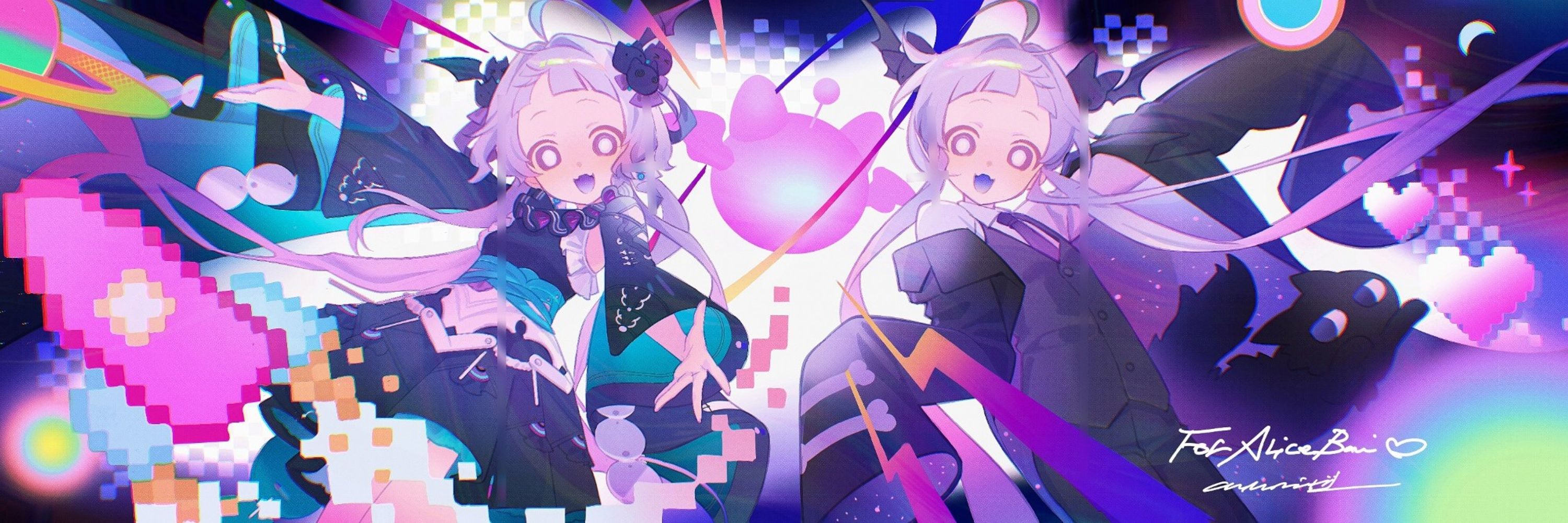 AliceBai