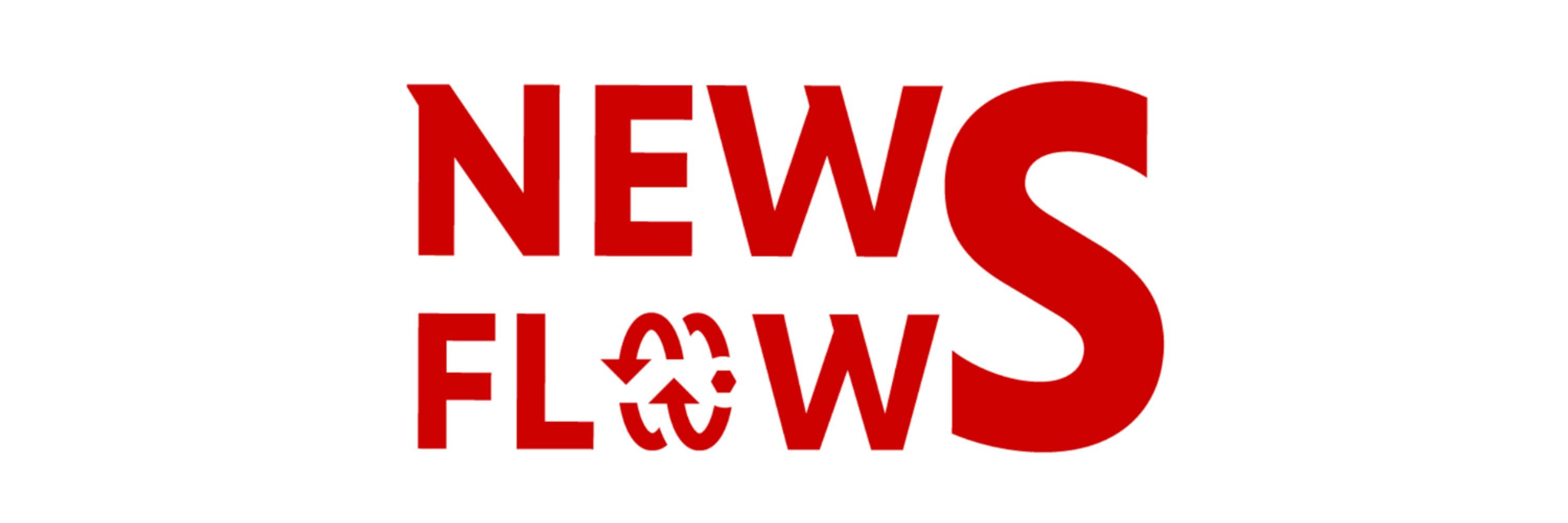 NEWSFLOWS_ERC