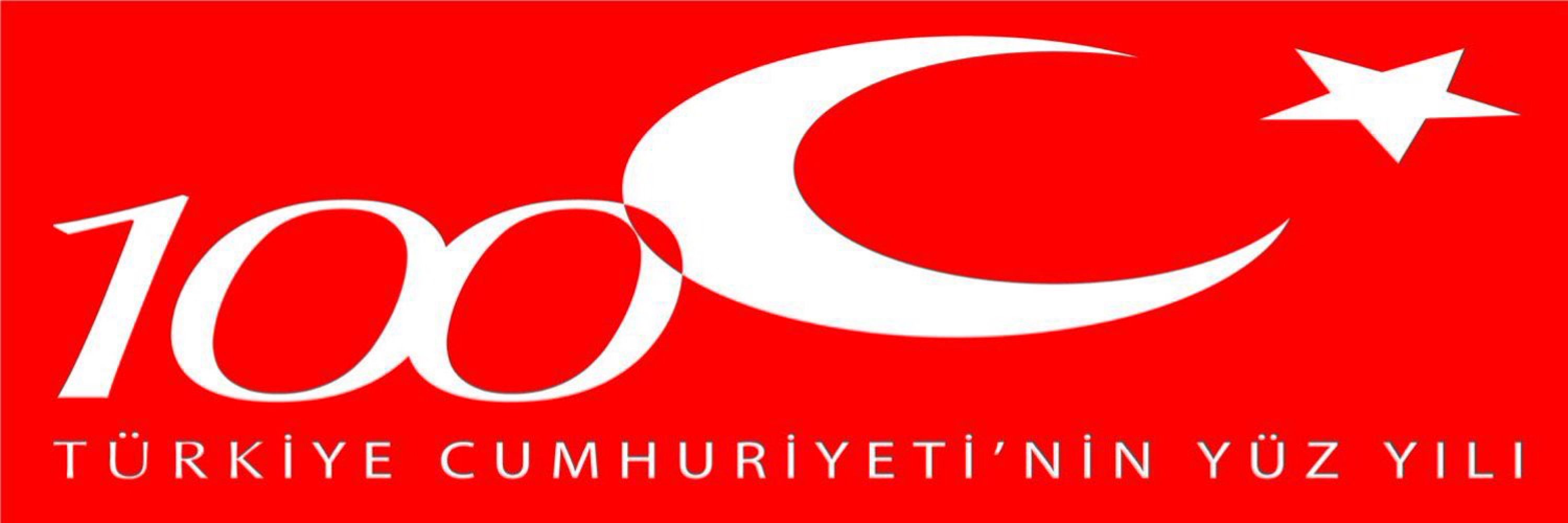 Geleceğime Yatırım (Temettü ve Uzun Vade)