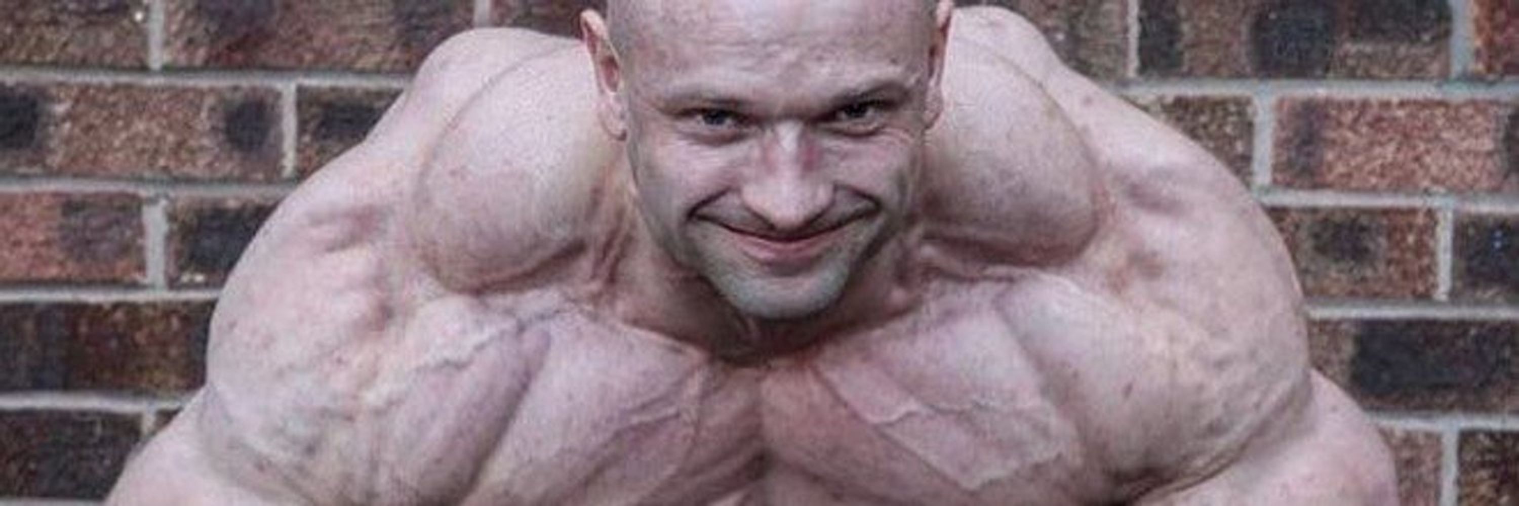 bloomdg