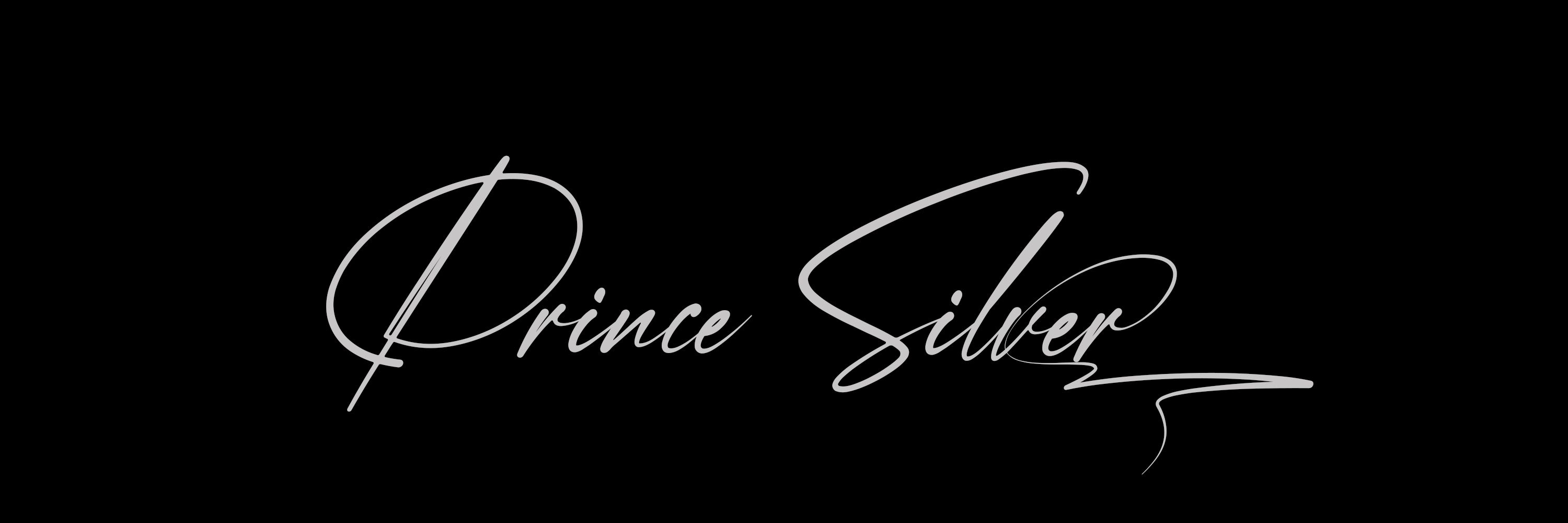 Prince Silver (Ram)