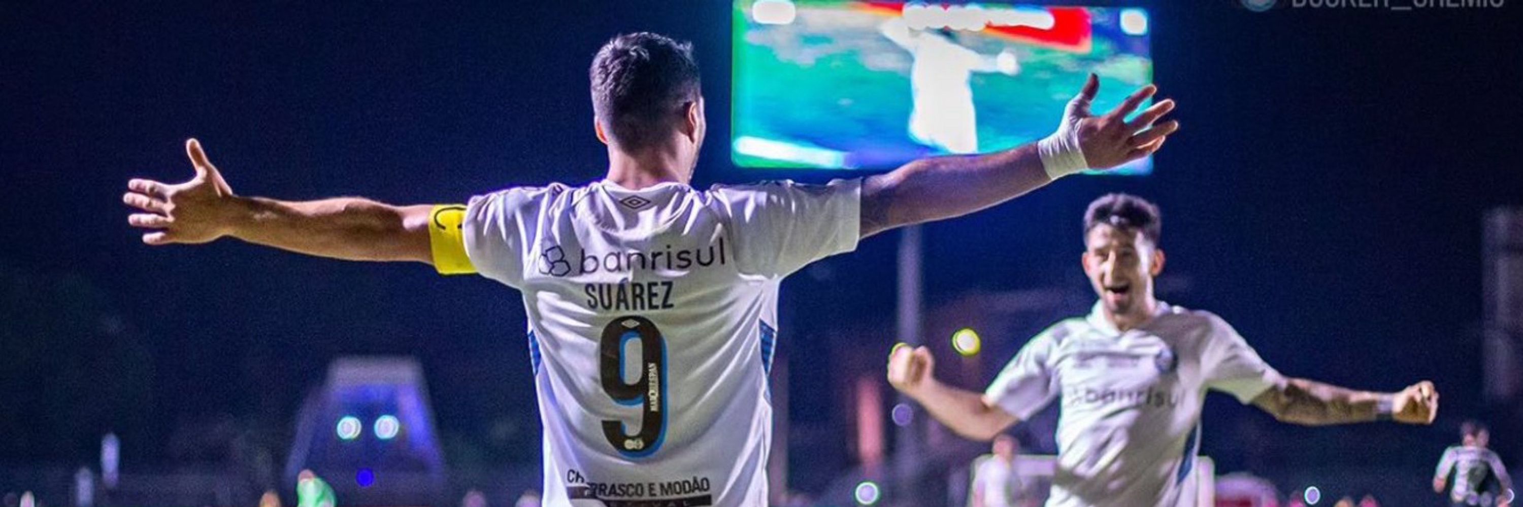 Mari 🇪🇪
