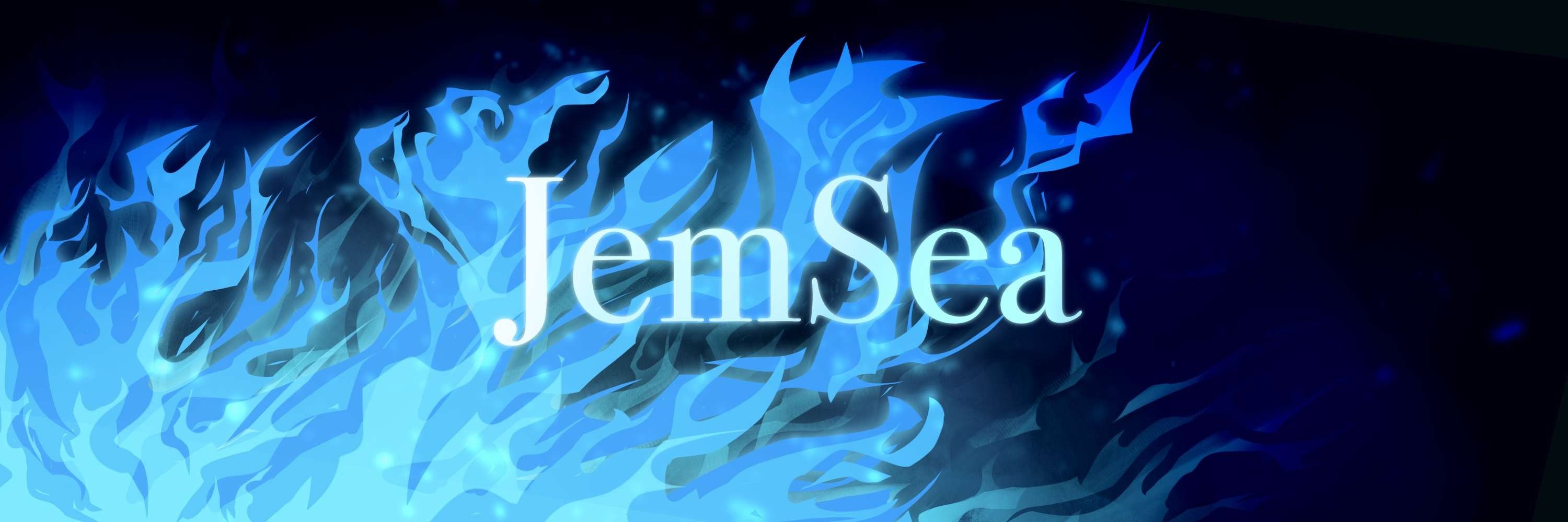 jemsea