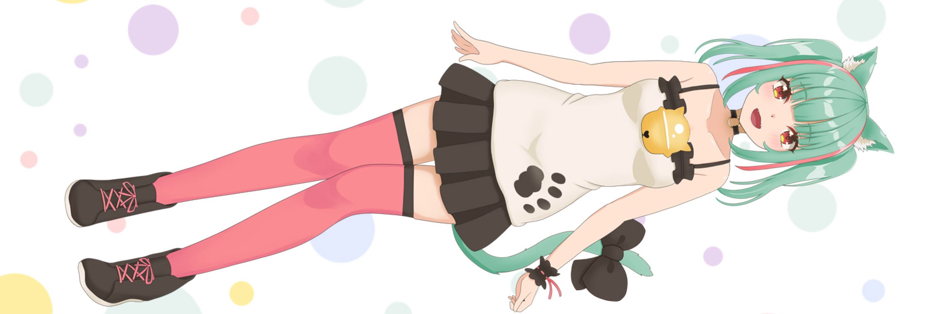 えすきー