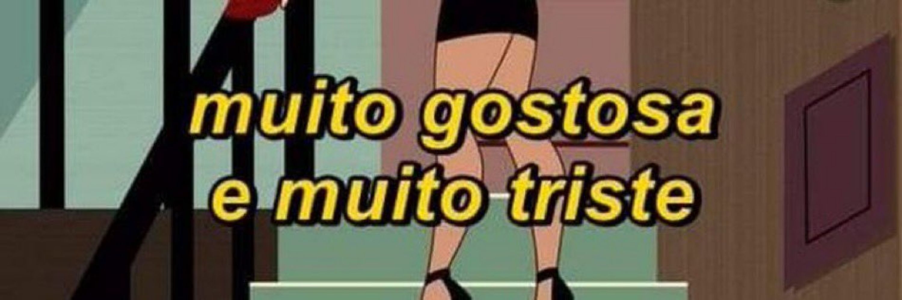 camis
