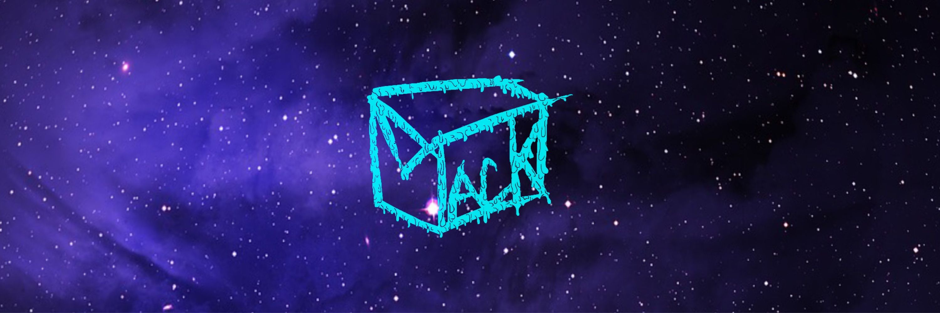Mack’n the Box