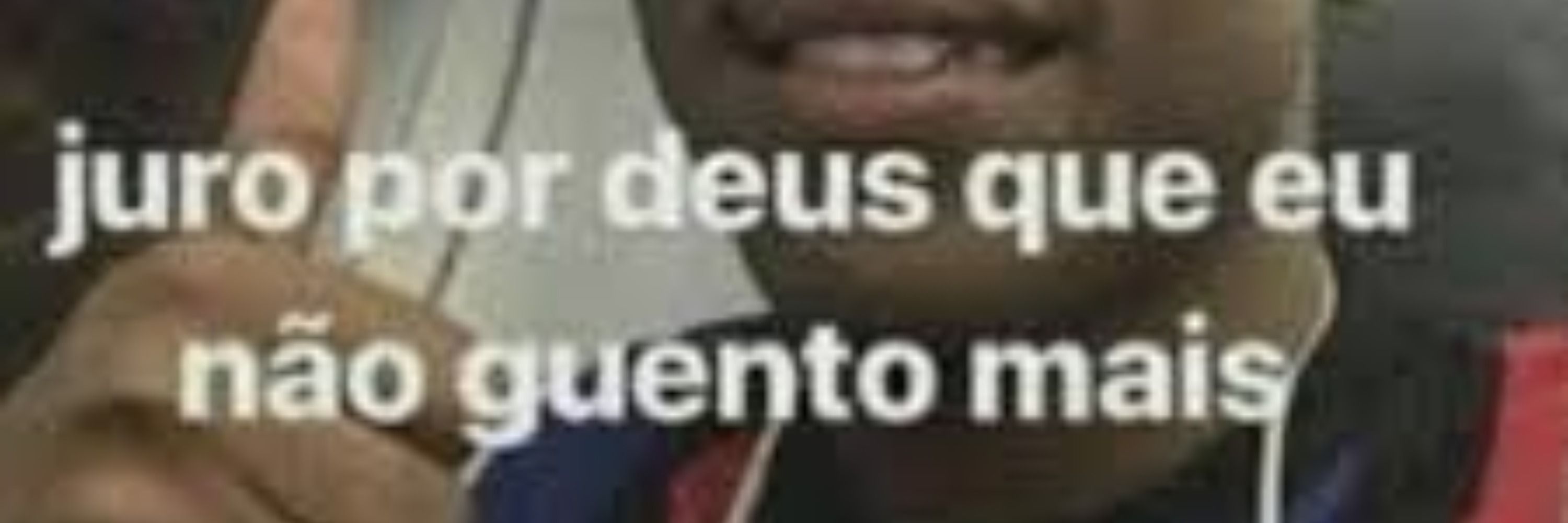 Necessito de Afeto Constante Para Me Sentir Bem Na Sociedade!