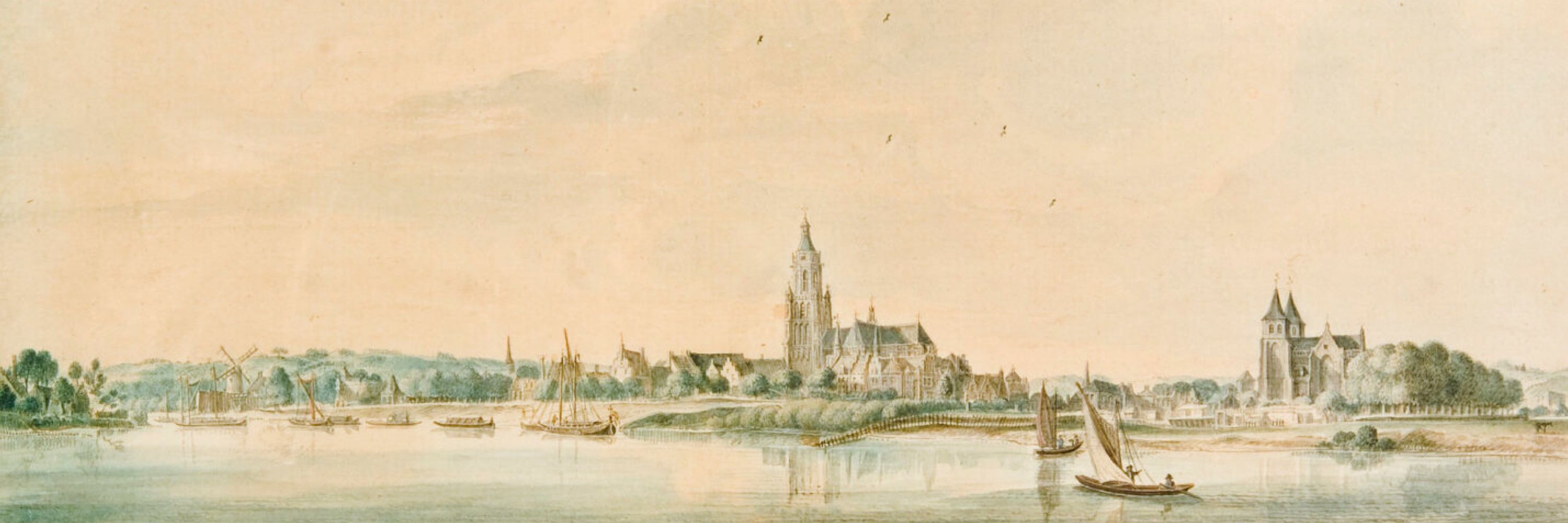 Aschwin Drost