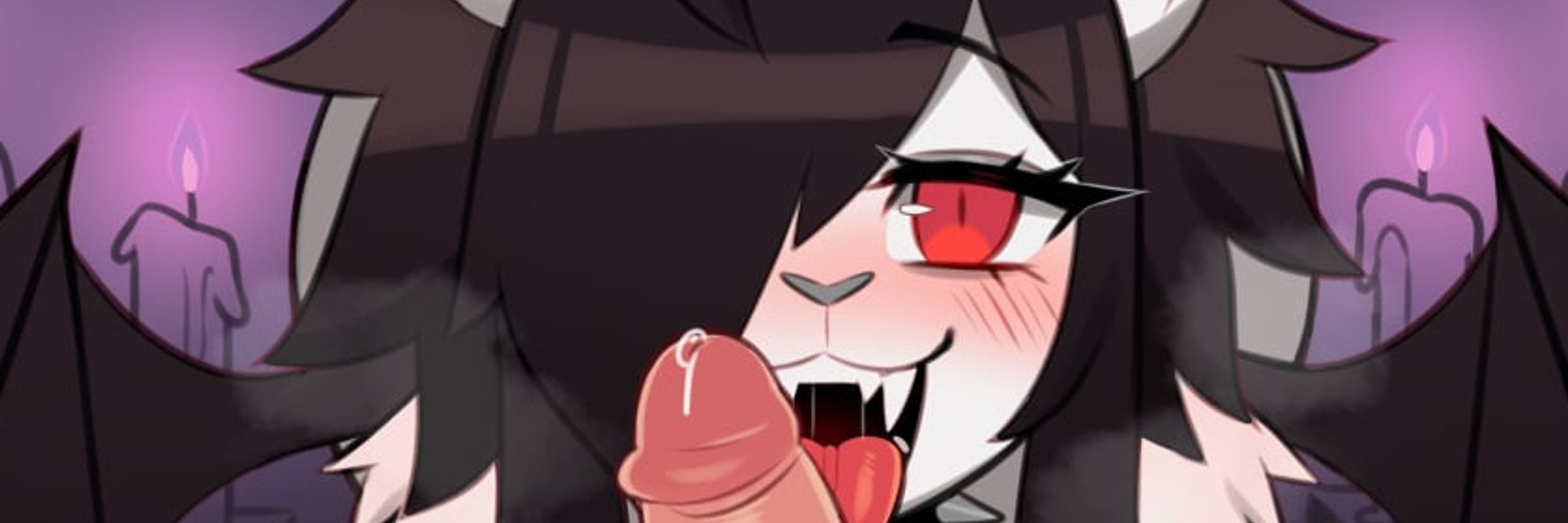 Lui <3