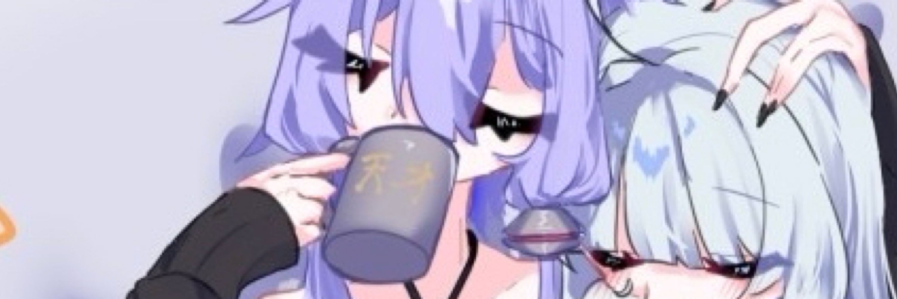 らりるれ子