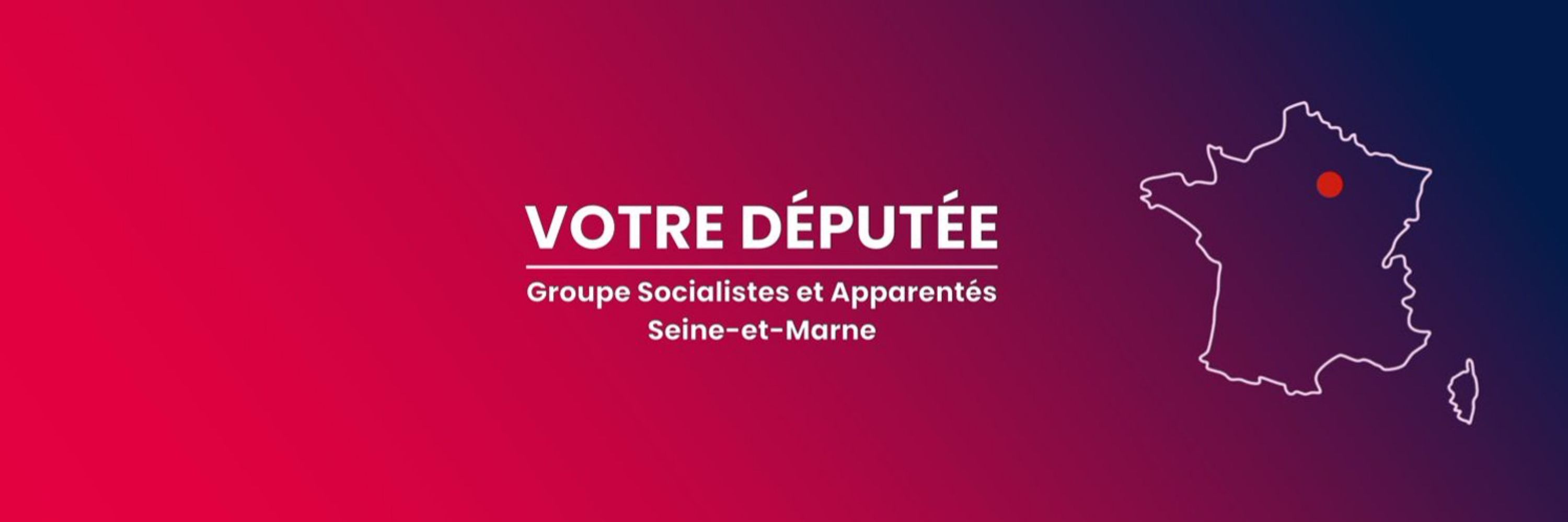 Céline THIÉBAULT-MARTINEZ