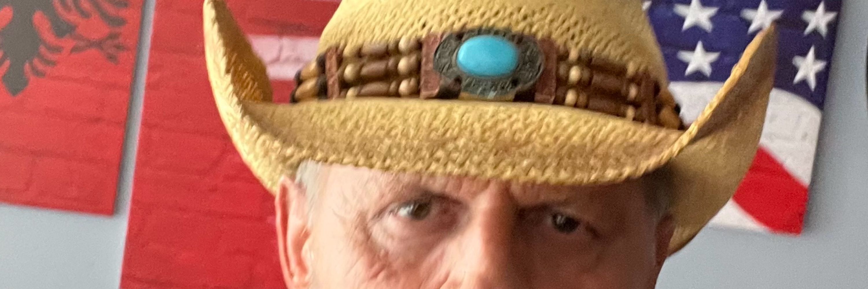Duka