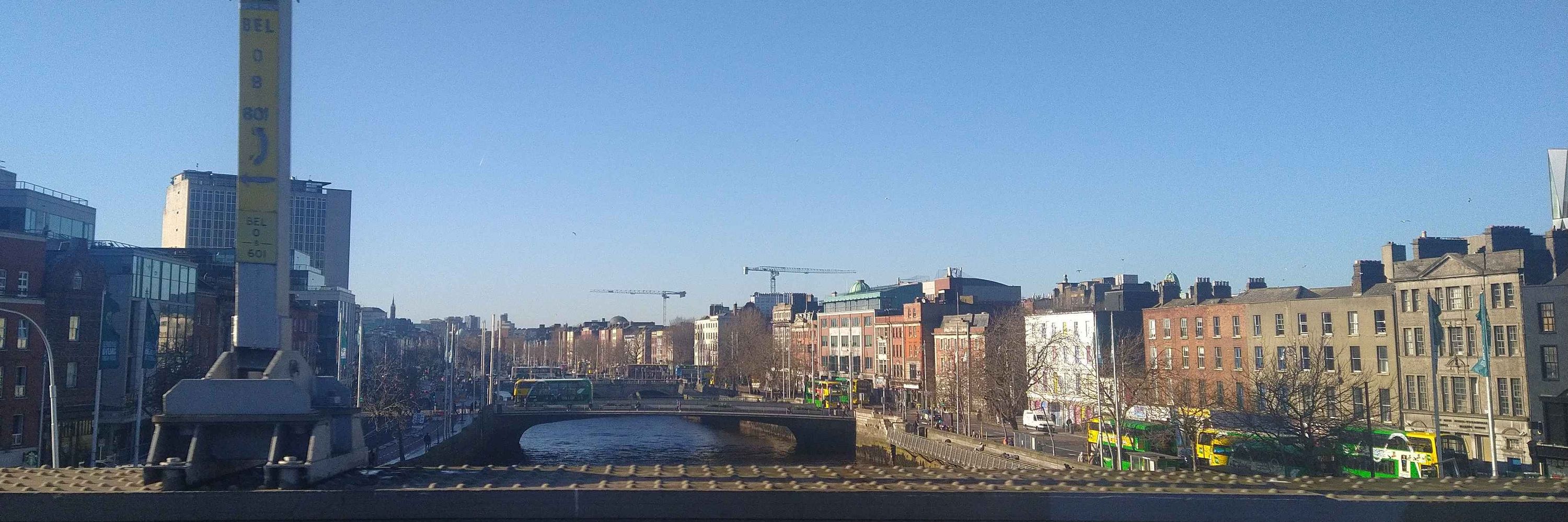 ADHD Dublin