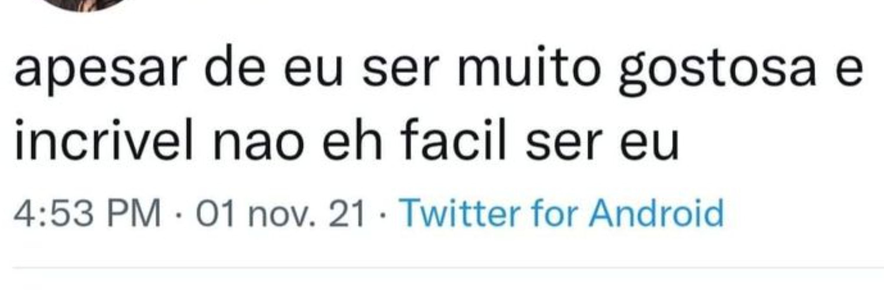 anacgentil