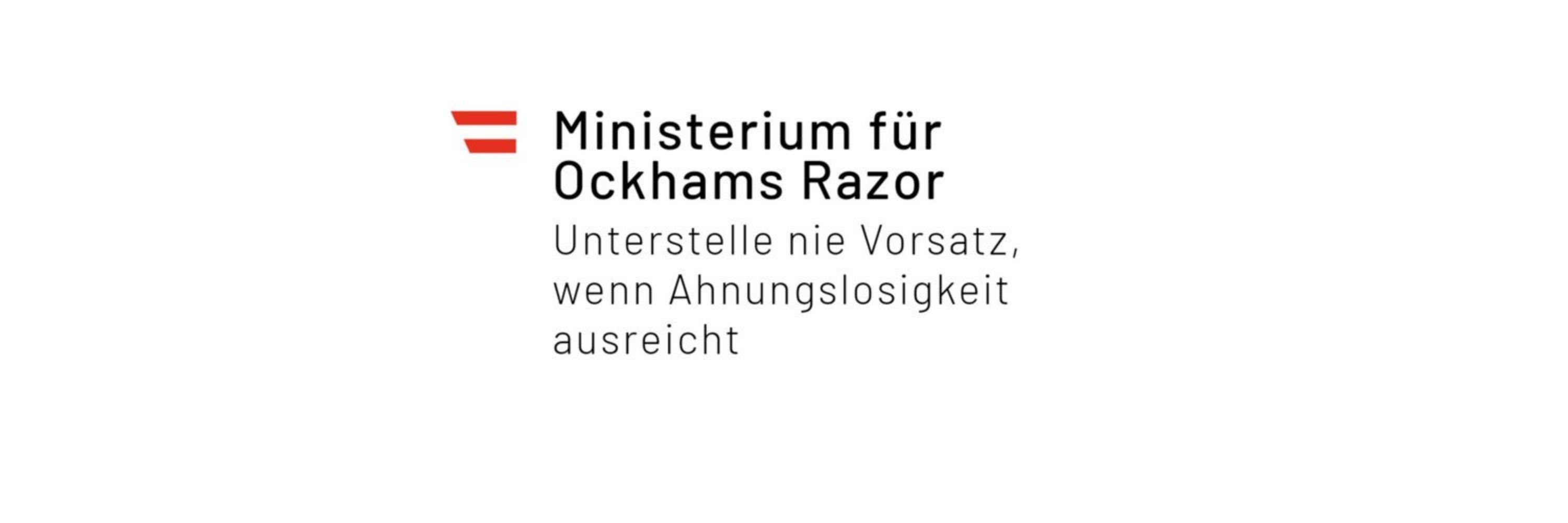 Ernst Michalek