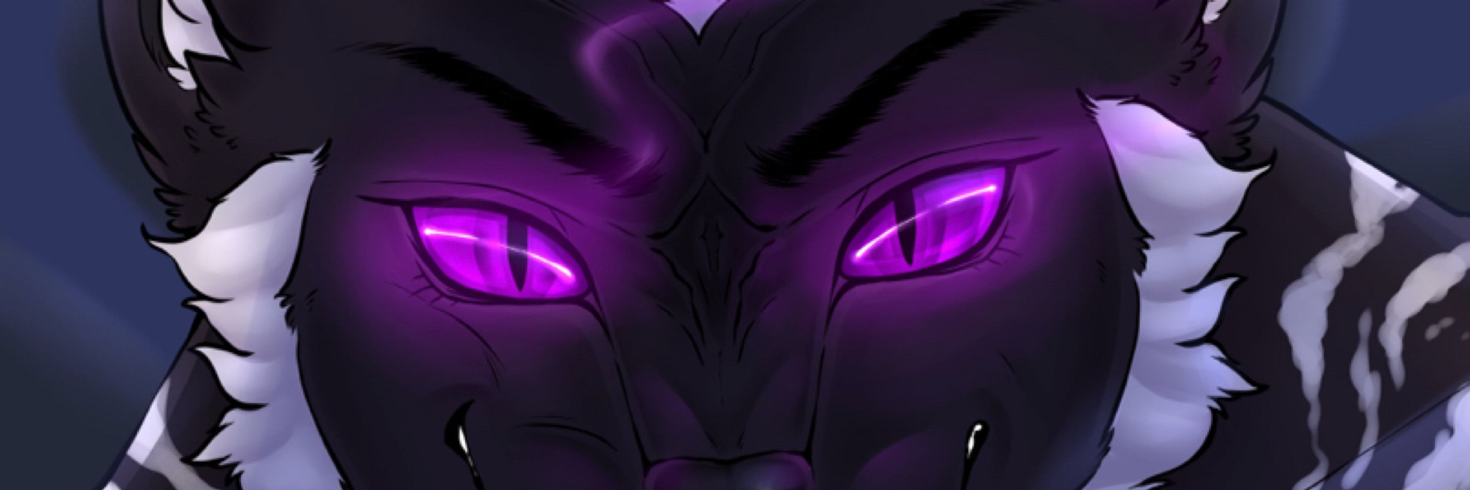 Avarice