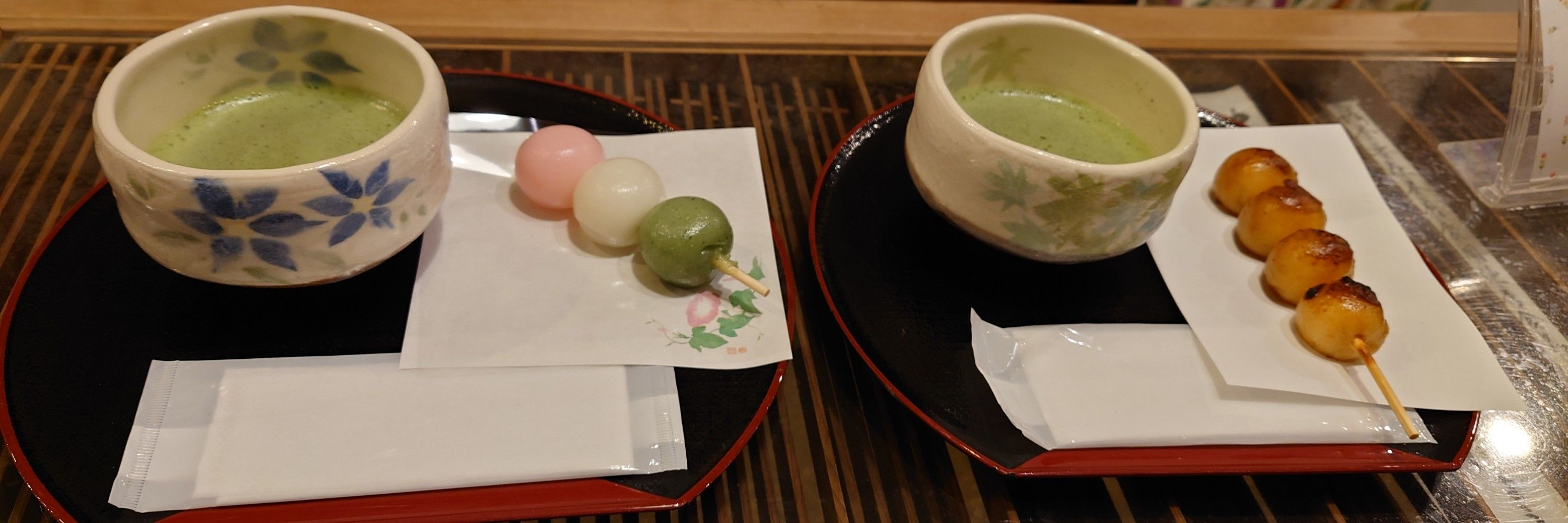 🍡白玉粉🐭