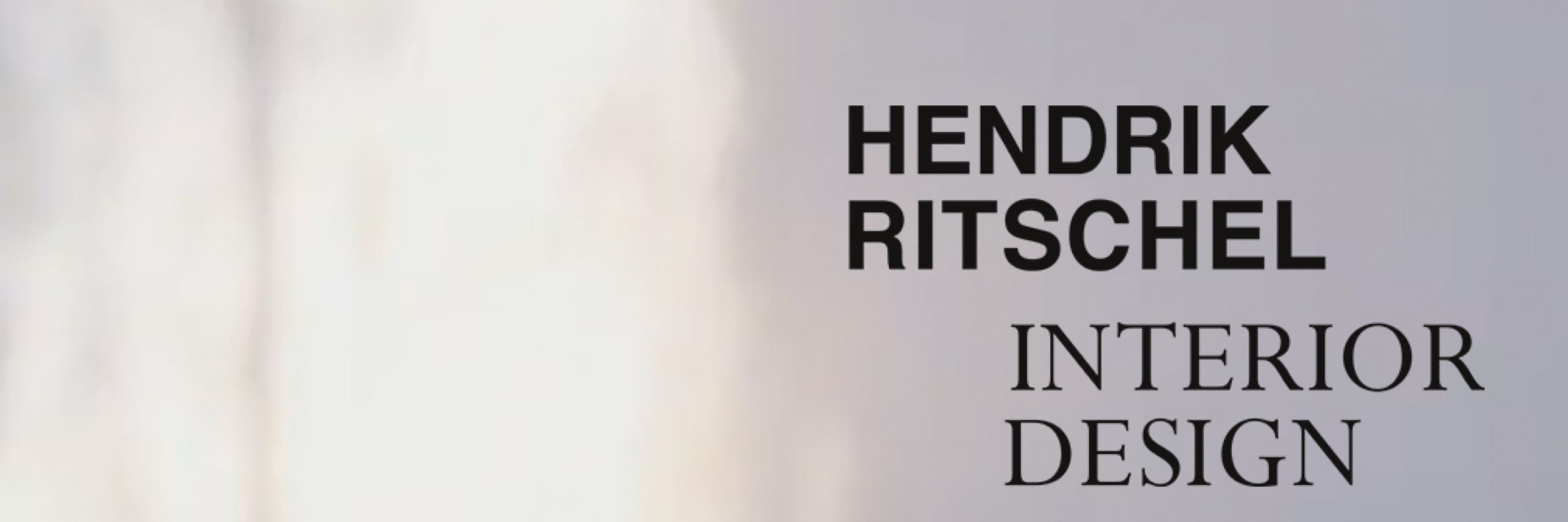 Hendrik Ritschel