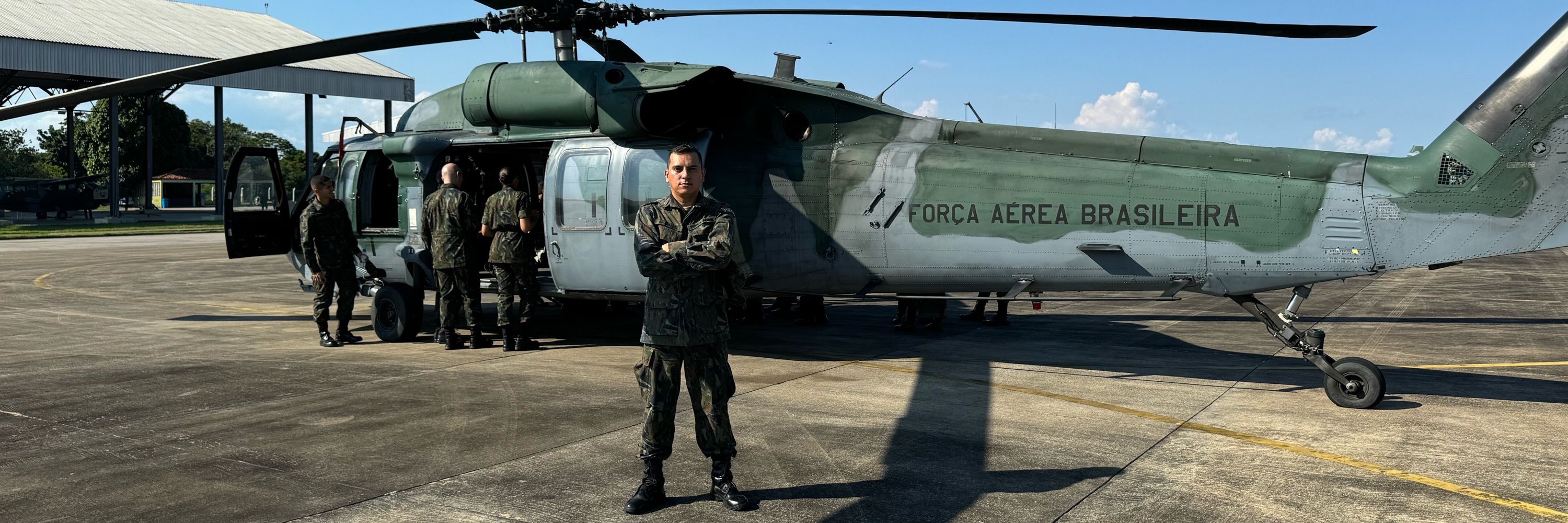 Waldir Adriano