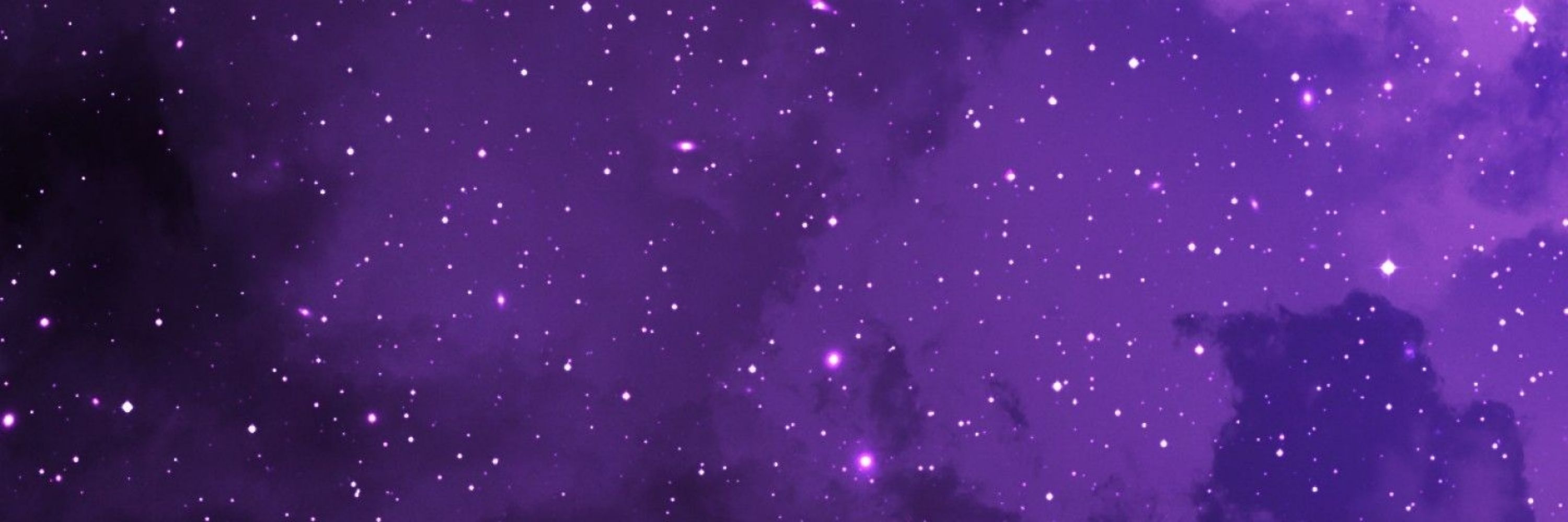 It's Just Mars 💜