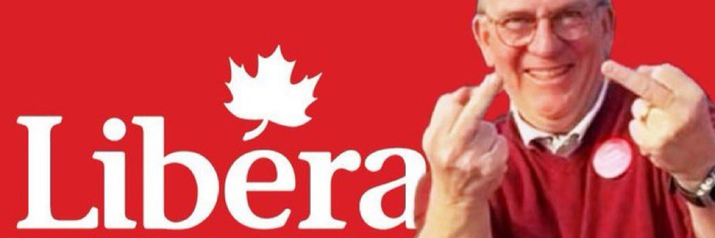 Canuck of Strathclyde (paix, ordre et bon gouvernement) 🇨🇦△