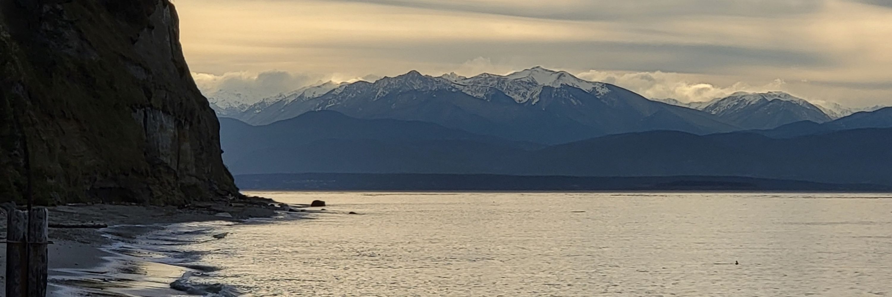 Skye49blue