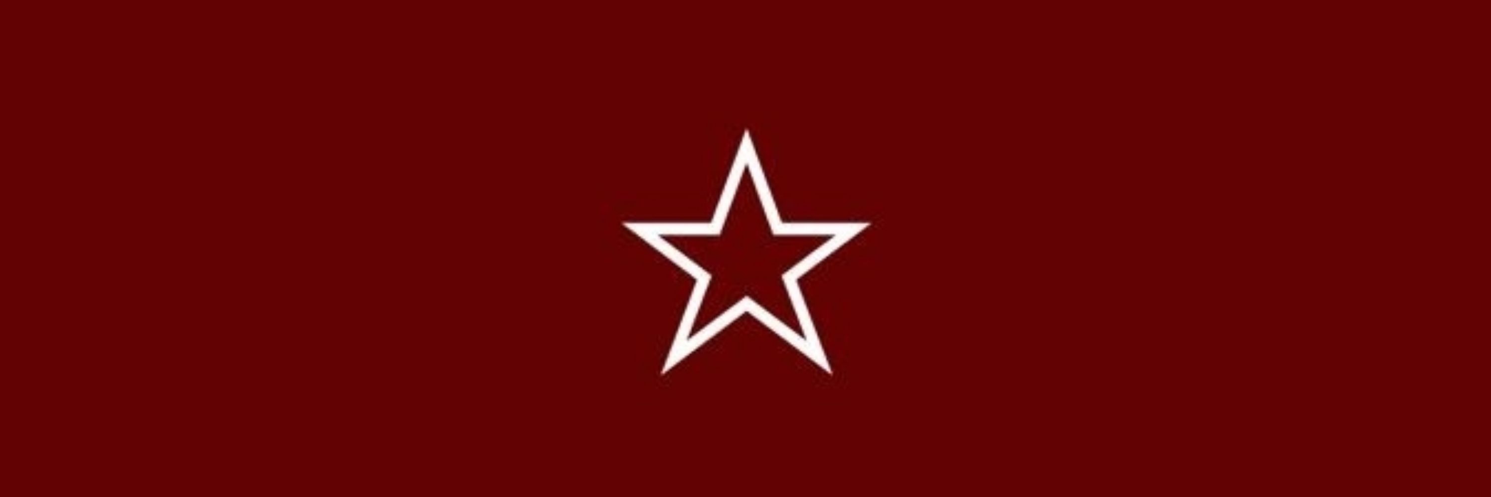 Chiquilita