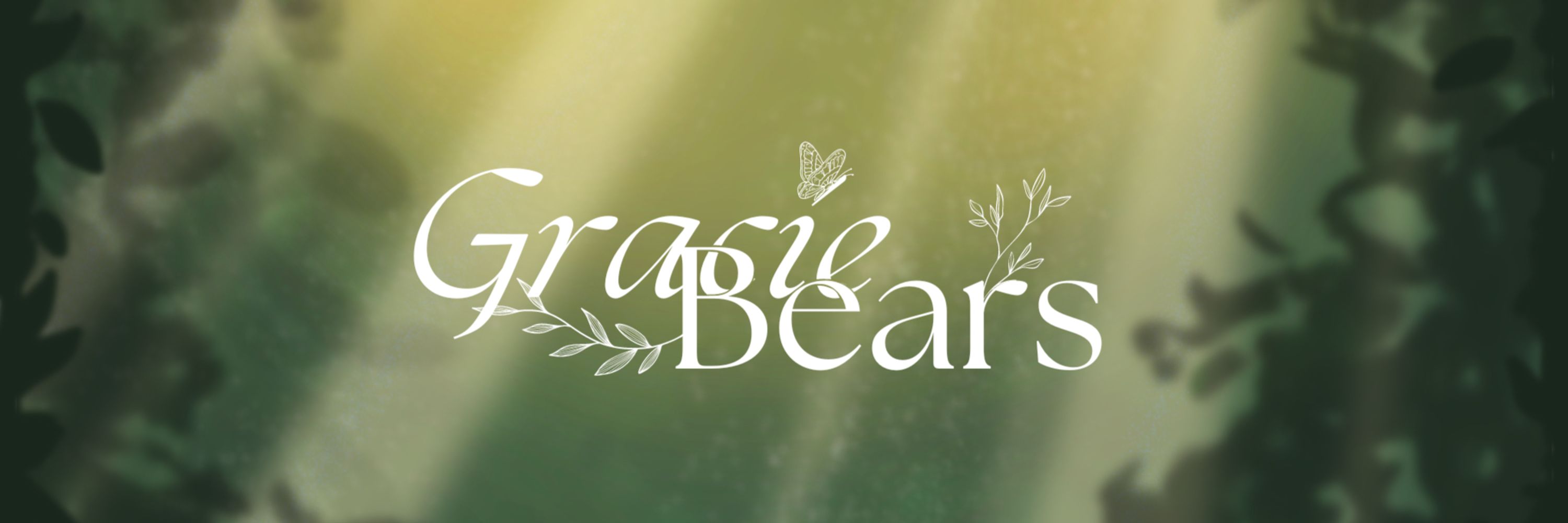 grace🐻