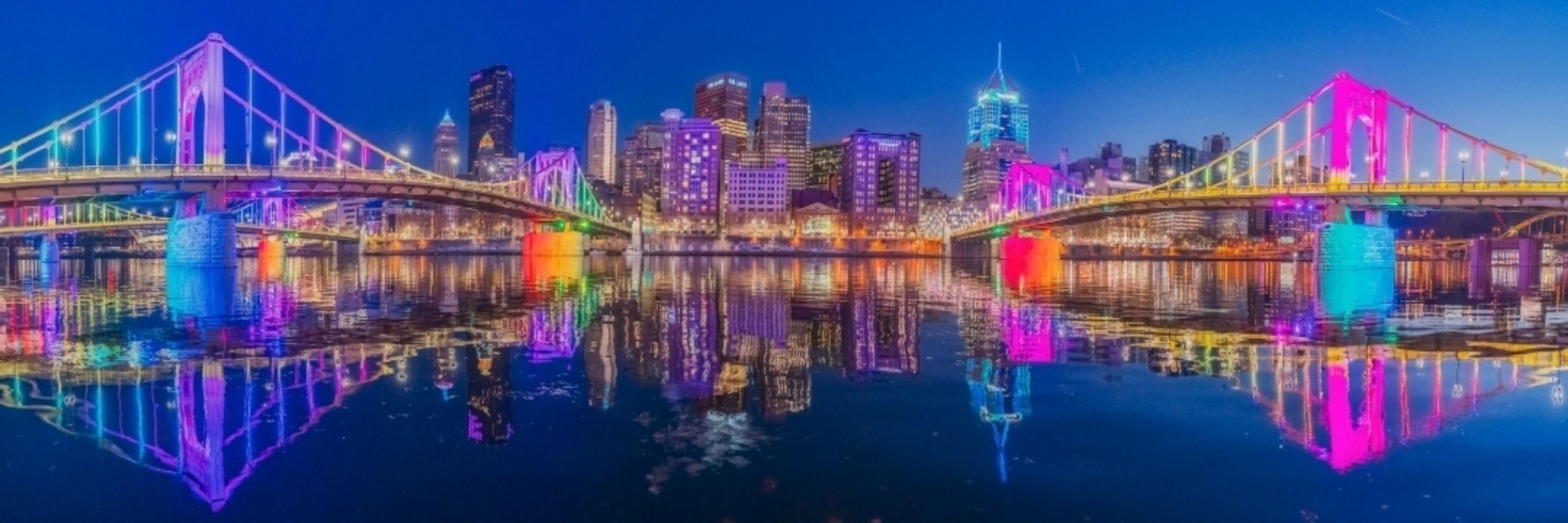 PGH-Hoover