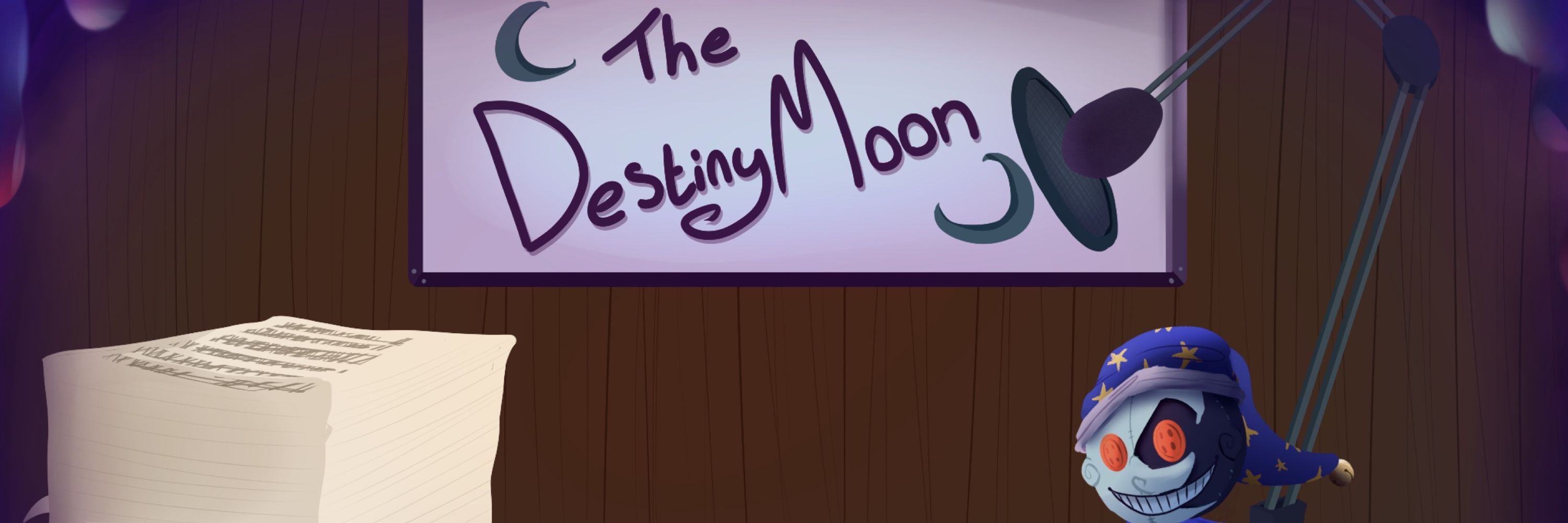 TheDestinyMoon