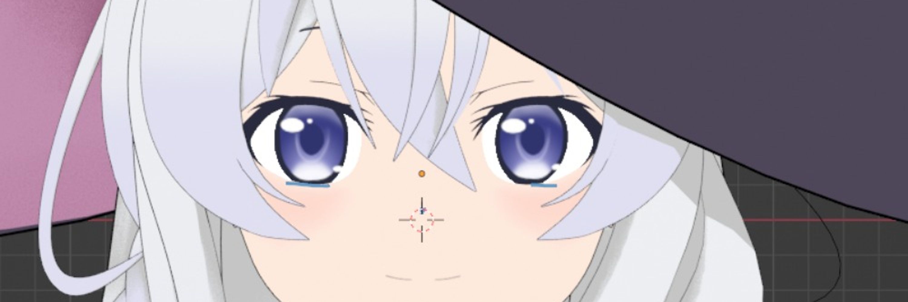 ぢおごかんぷす