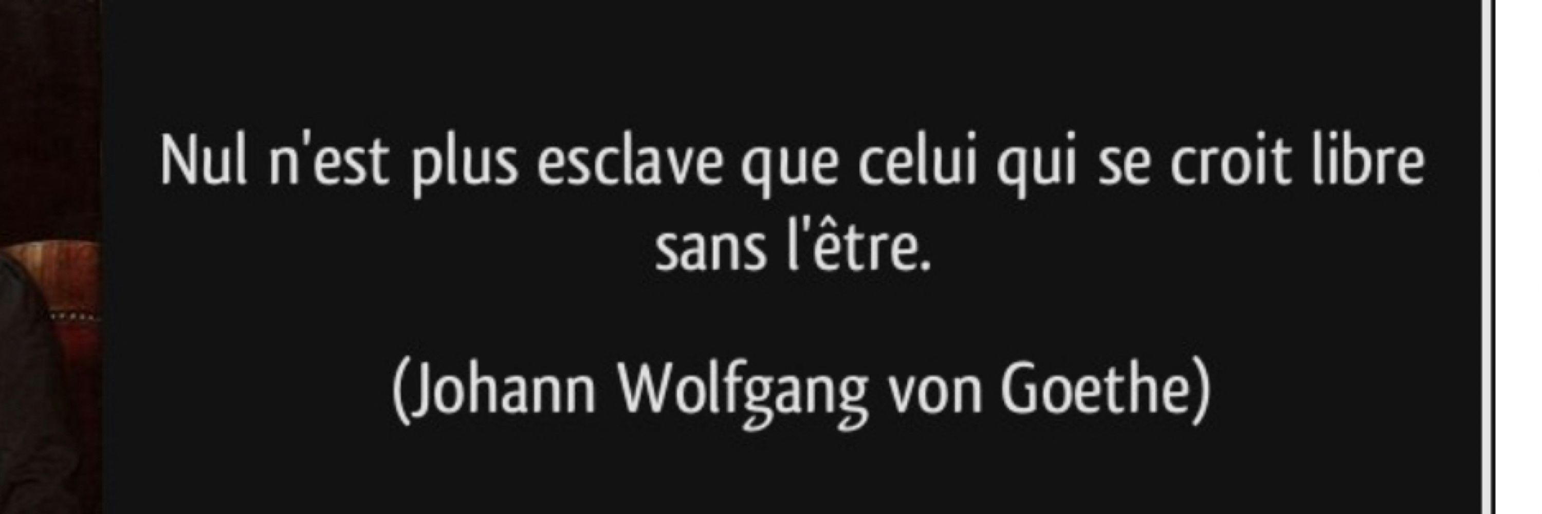 Vincent Lautard