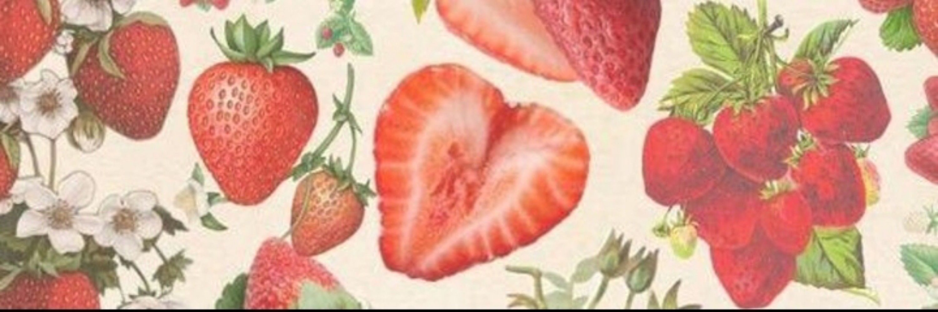 yana⁷🍓