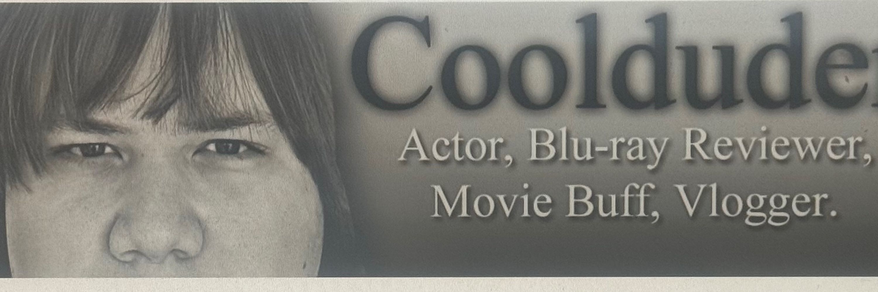 coolduder