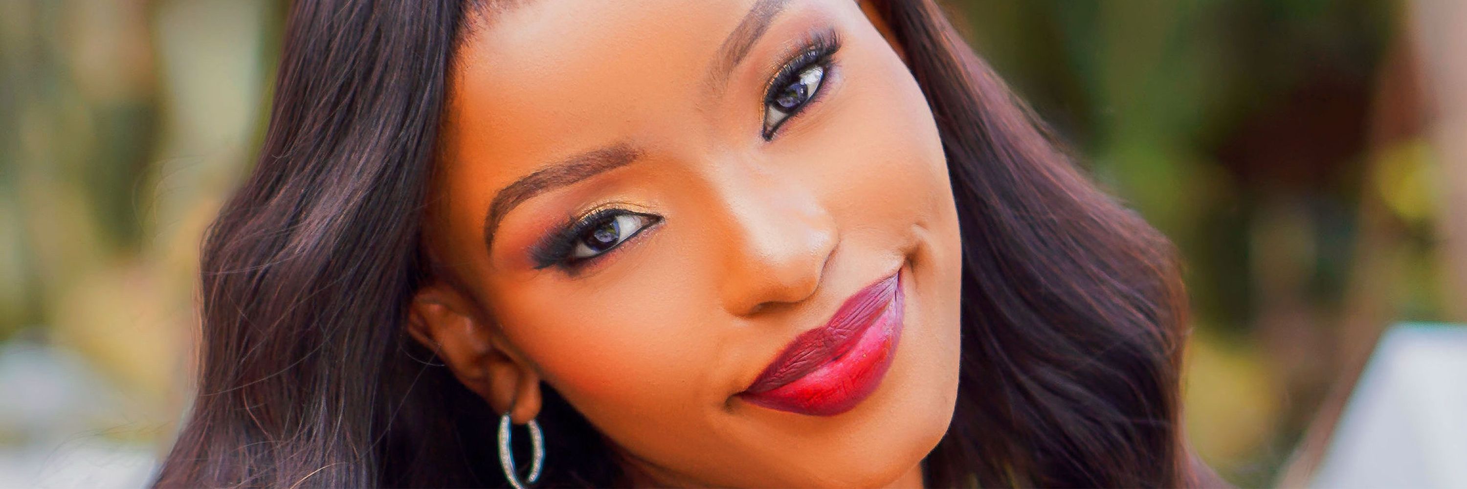 Agnes Kimanthi