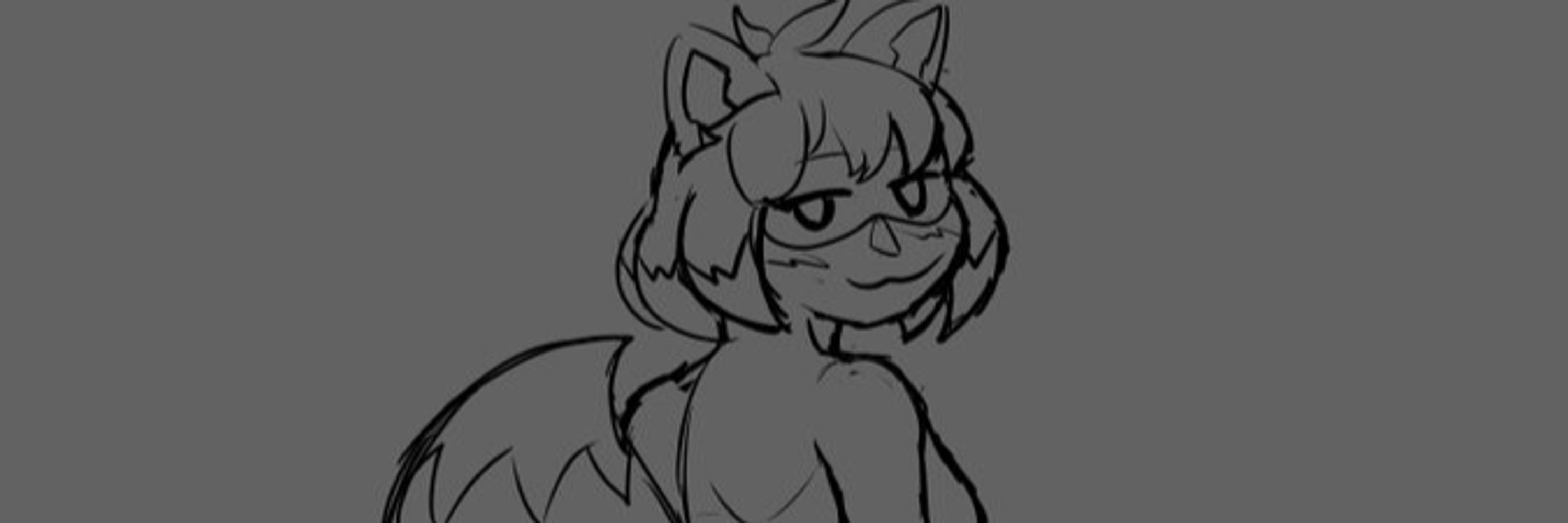 Murp🔞🏳️‍⚧️