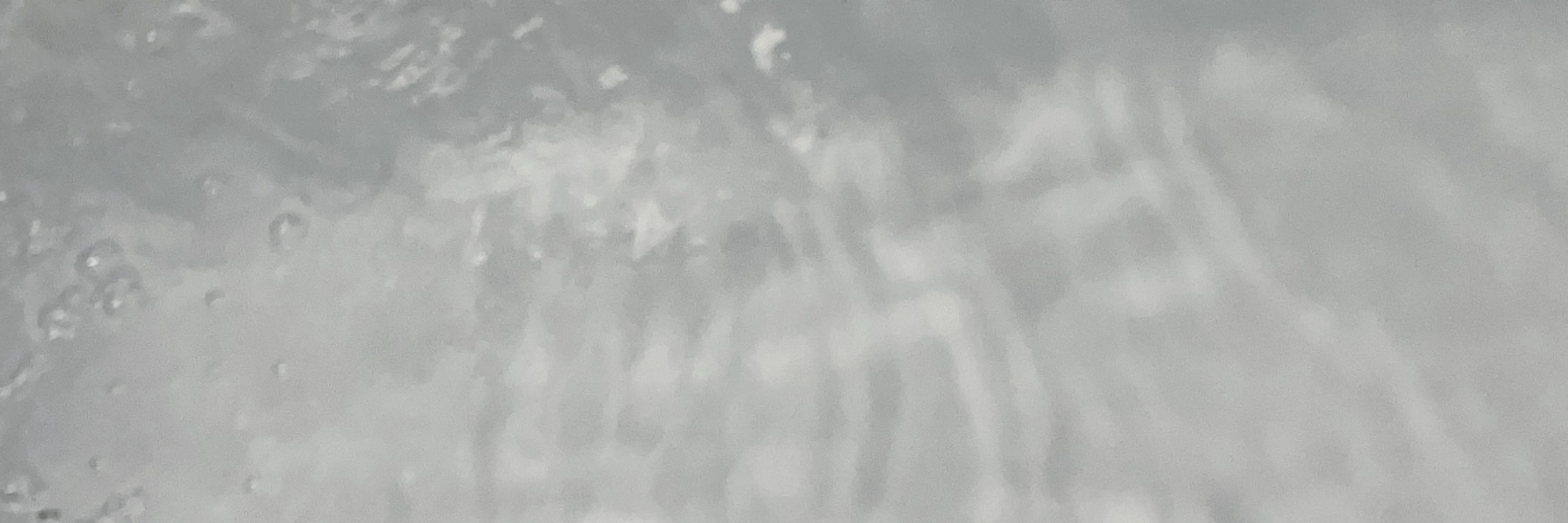 三沢