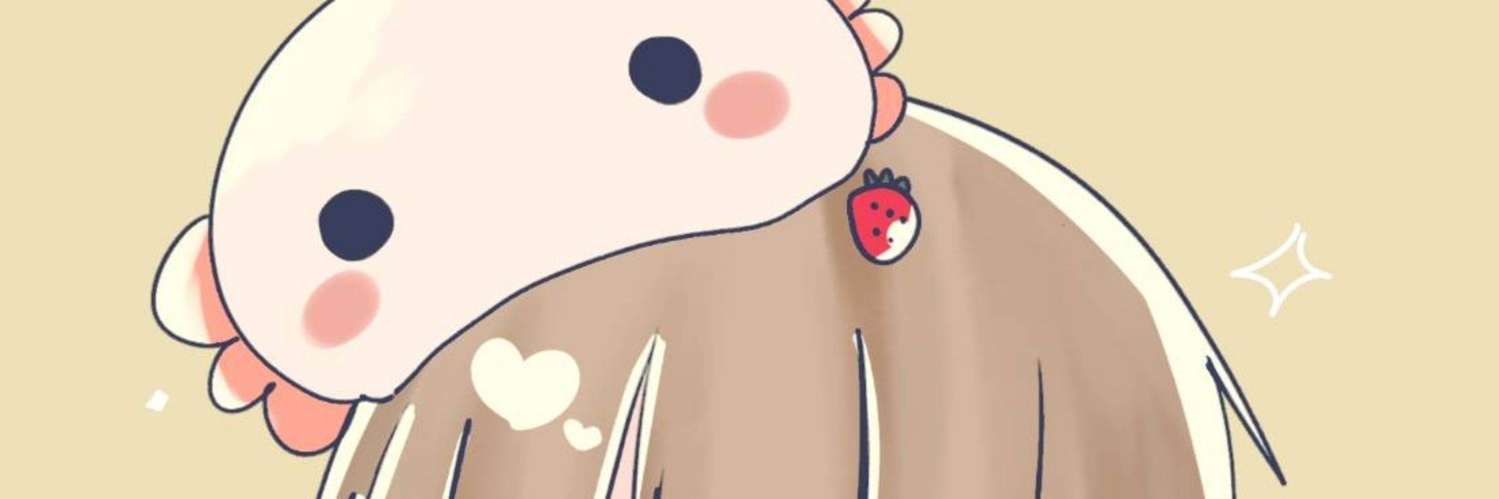 9日。