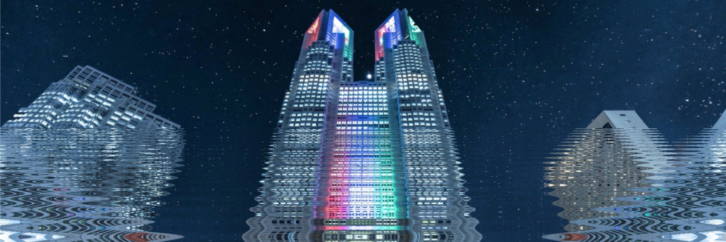 愛楓