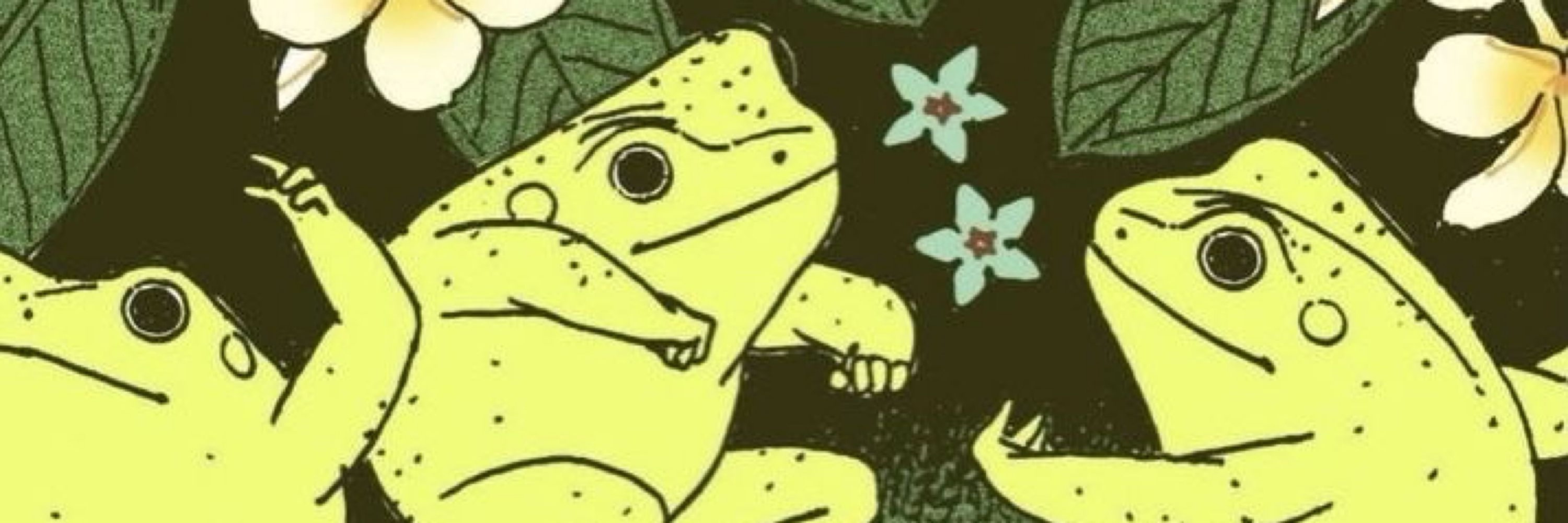 𝚟𝚎𝚗𝚎𝚕𝚘𝚗