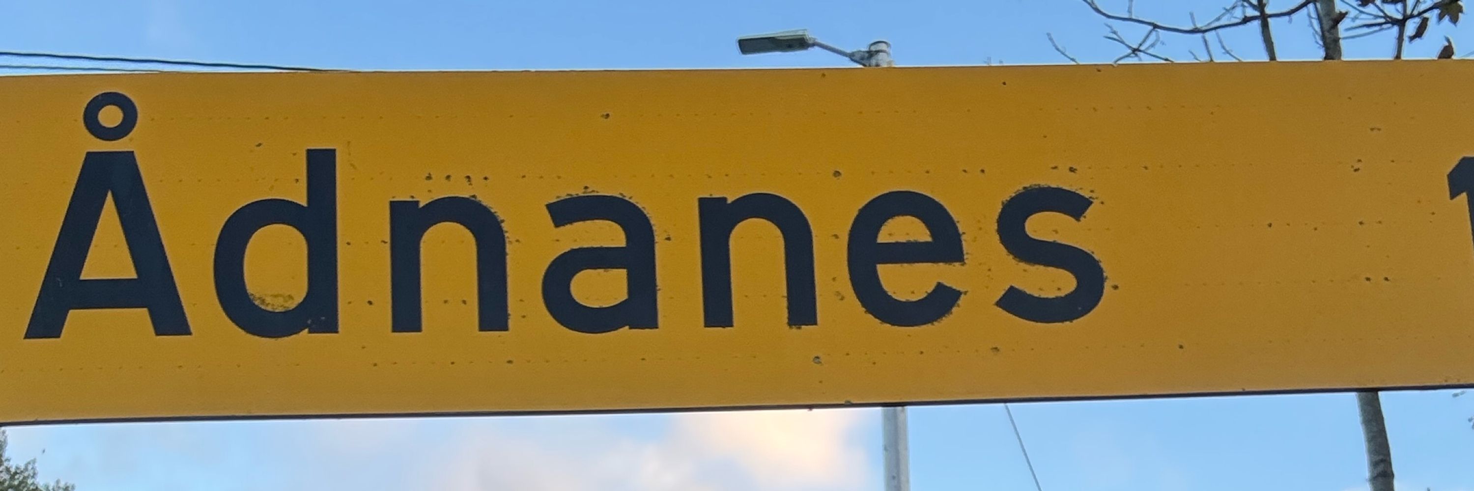 Jens HellÅ