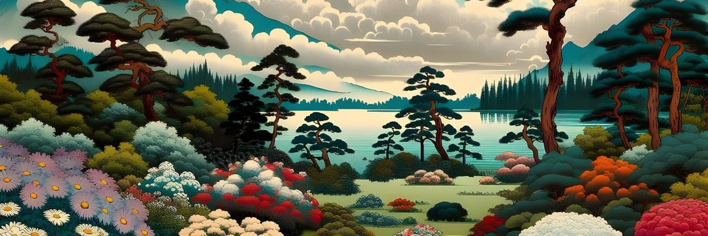 葉 