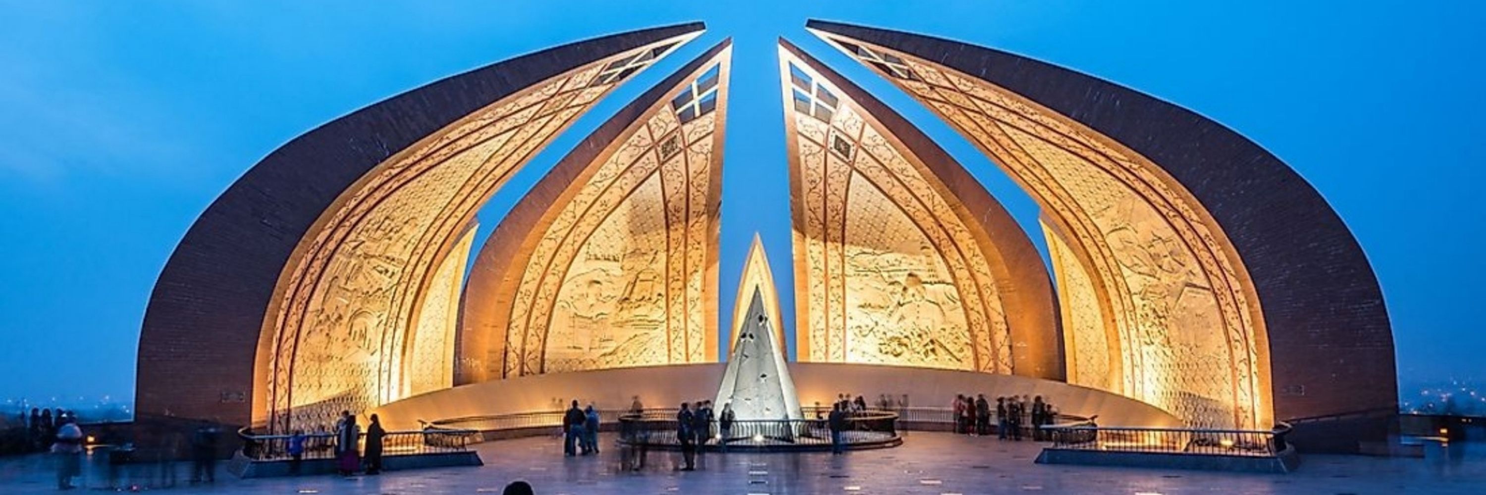 Ibadullah khan
