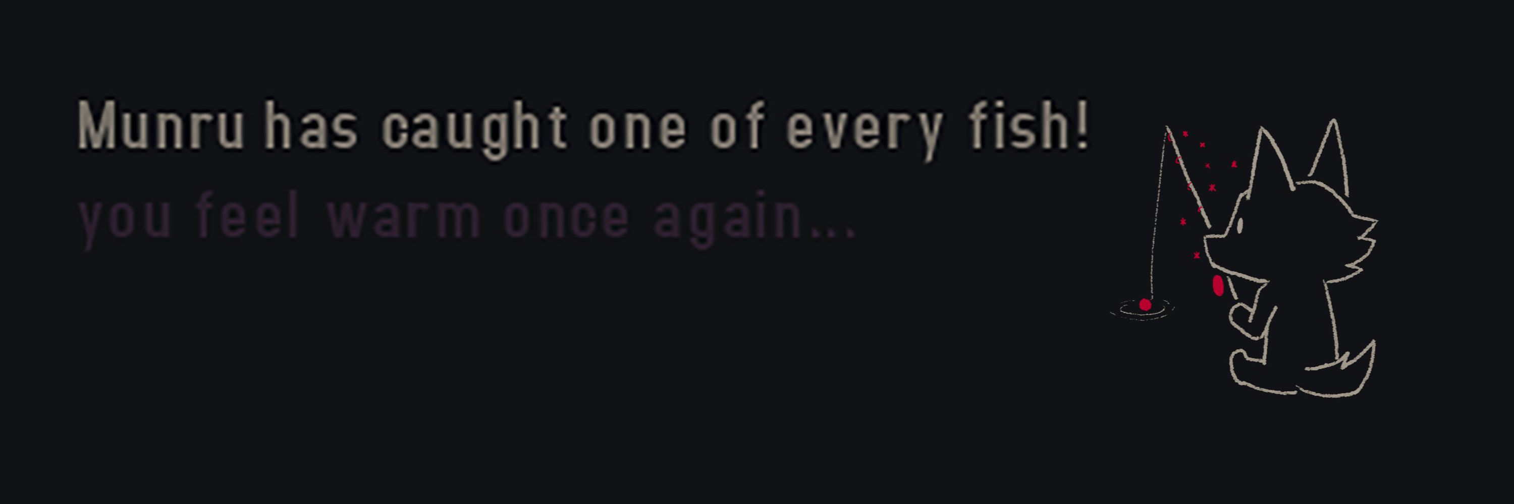 Mun