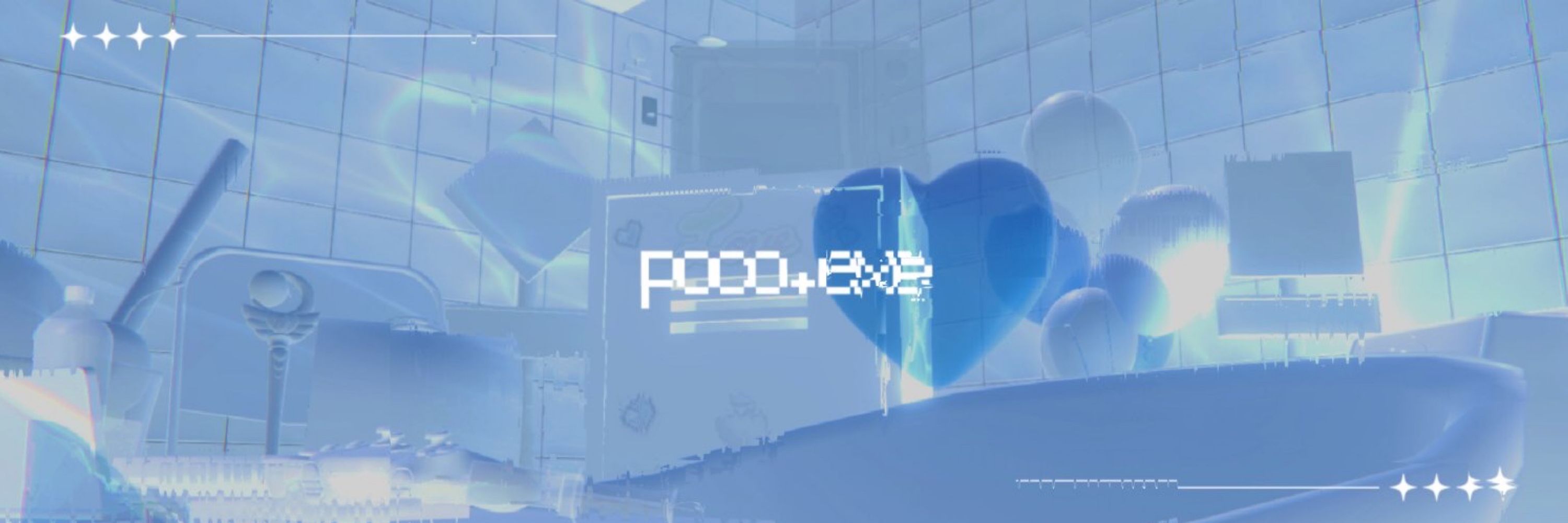 poco.exe