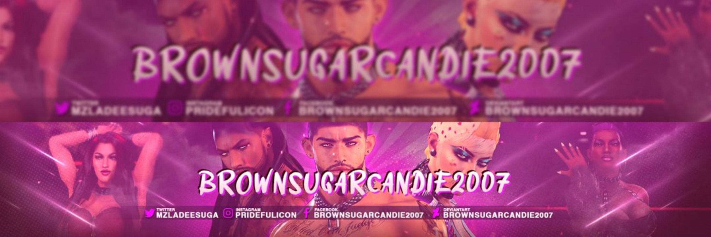 ❤️‍🔥CandieLocs❤️‍🔥