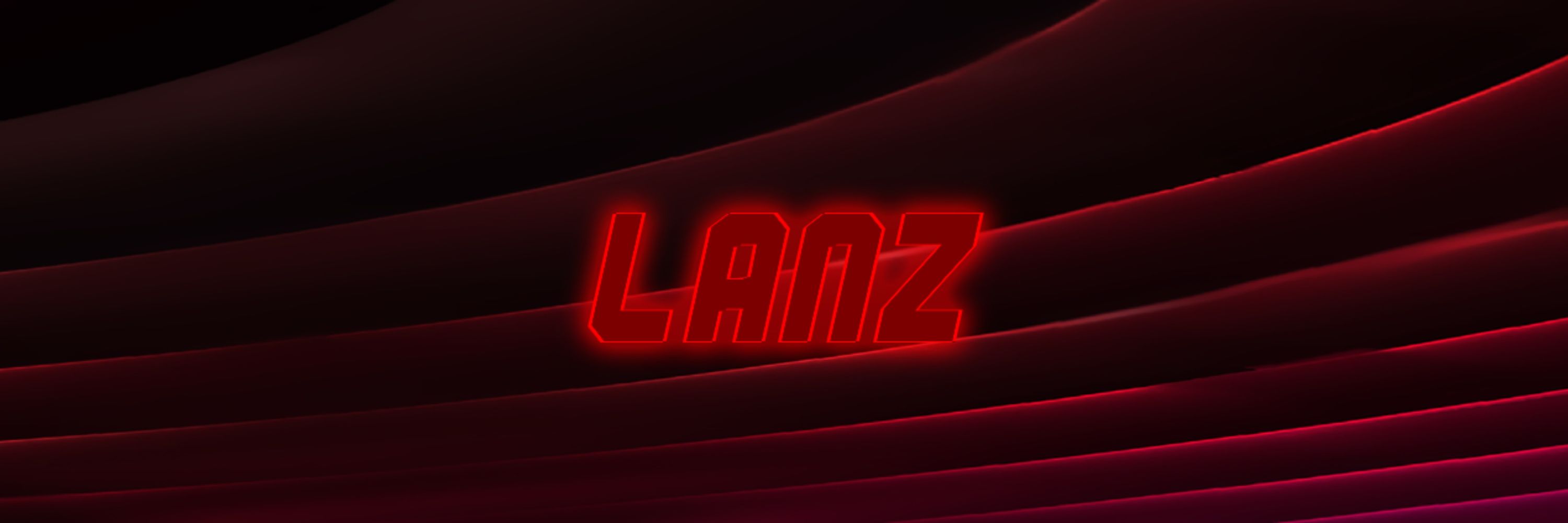 LanzTV_