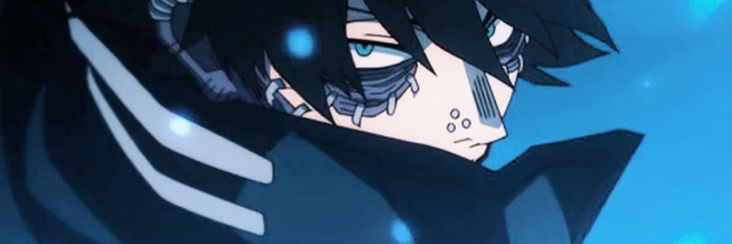Touya 🔞
