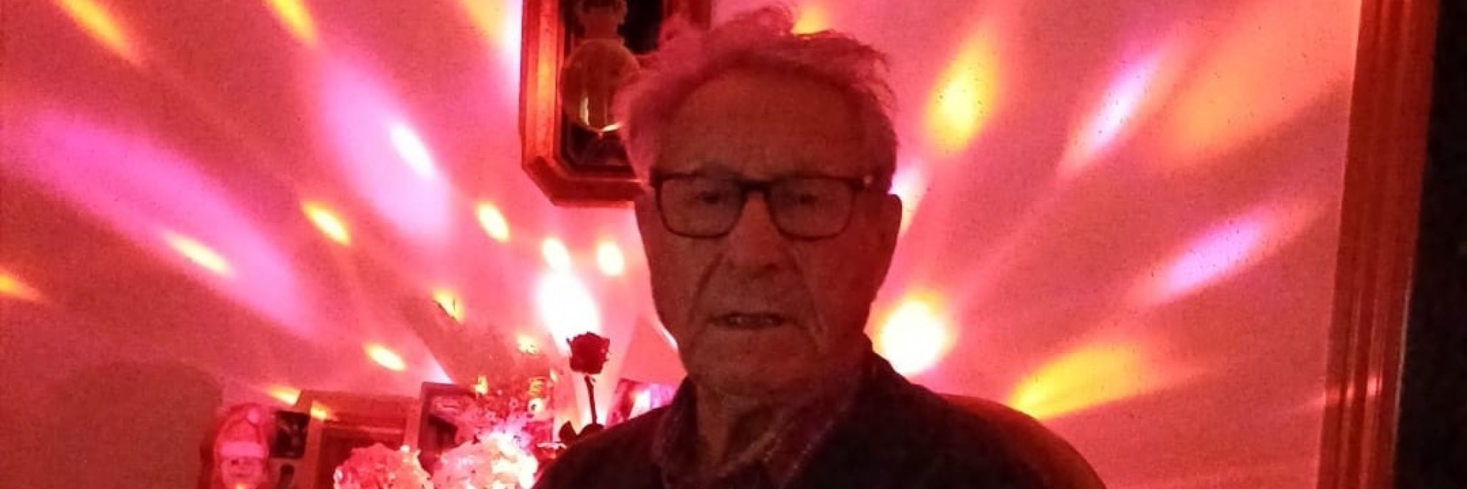 Luis de Vilanova